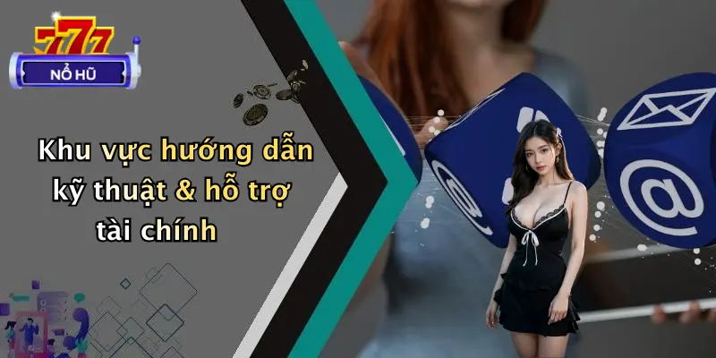 Nổ Hũ