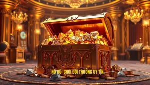 chơi đổi thưởng không thua