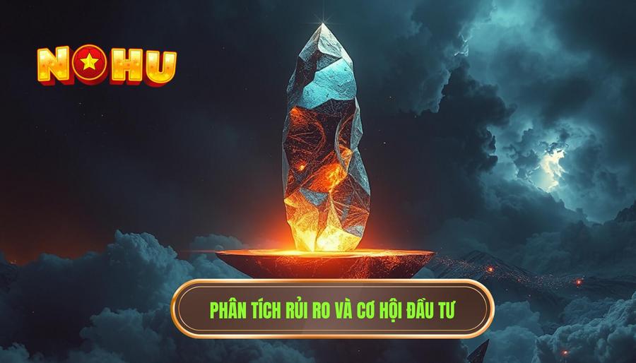 Phân tích đa chiều: Rủi ro và Cơ hội