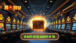 Vì sao nhiều người không trúng jackpot? Phân tích chuyên sâu từ chuyên gia