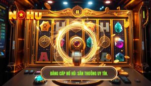 Khi nào nên đổi game săn hũ? Cẩm nang chiến thuật cho game thủ chuyên nghiệp